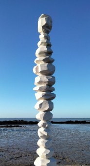 Cairn I